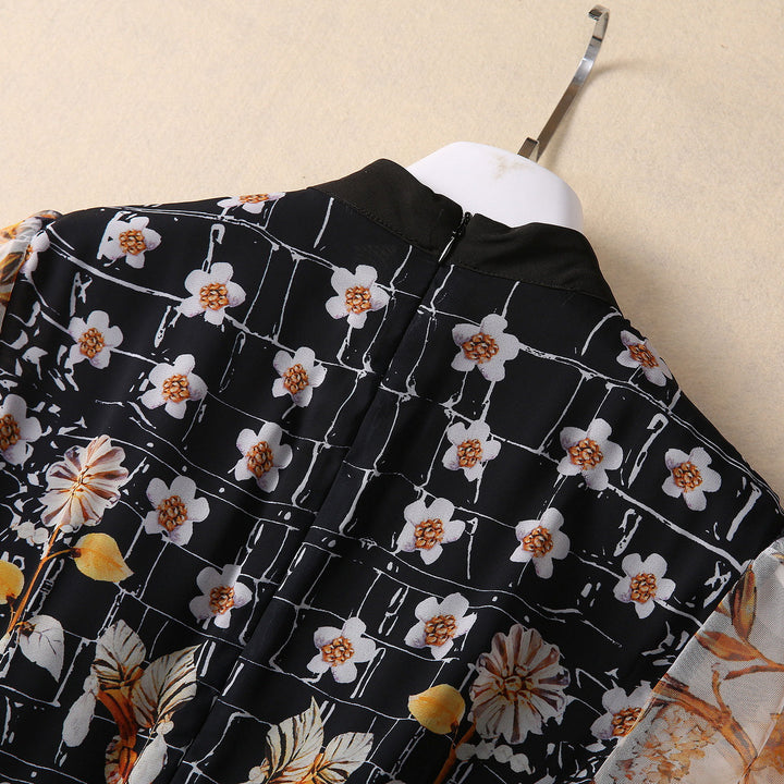 hanbok moderne