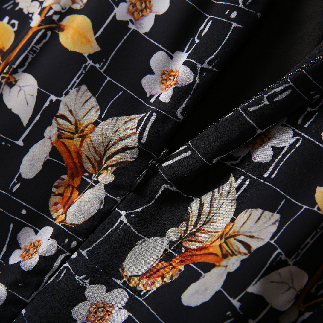 hanbok moderne