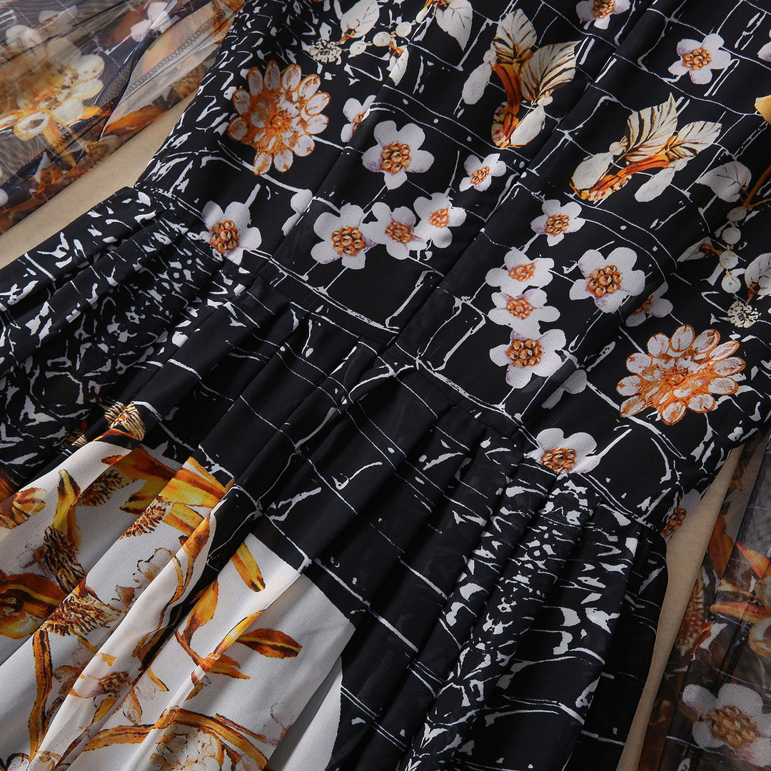 hanbok moderne