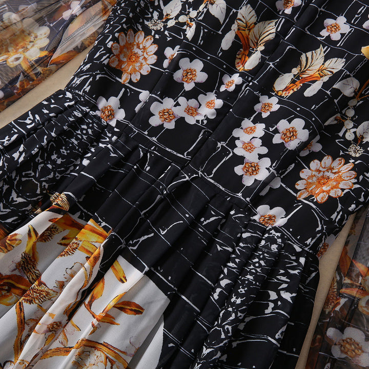 hanbok moderne