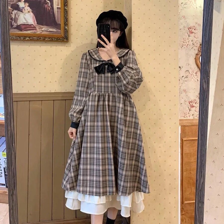 robe coréenne