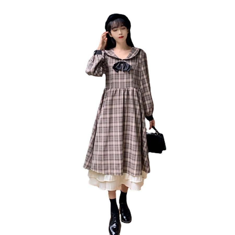 robe coréenne