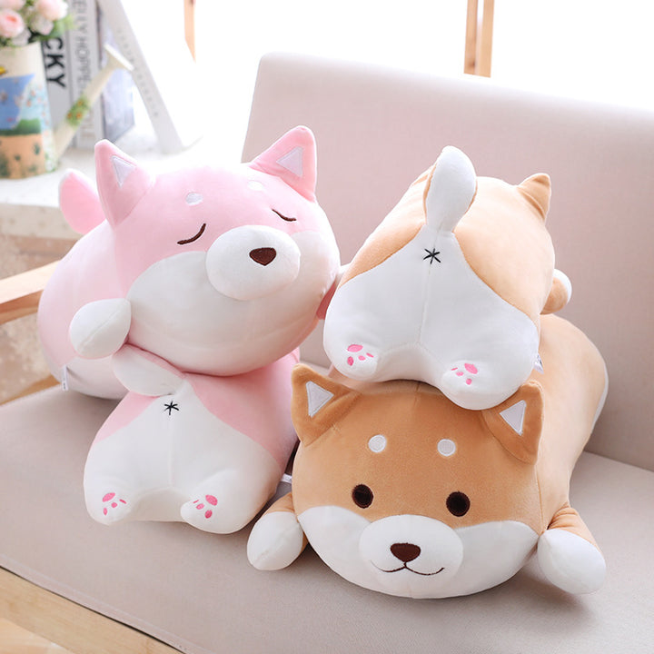 style ryan kakao friends