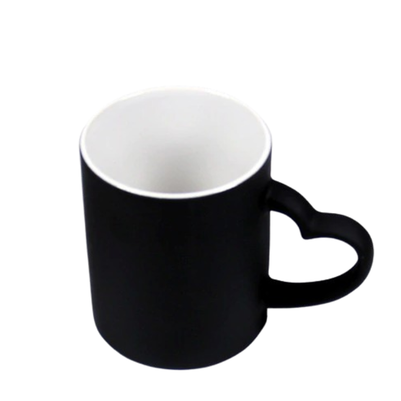 France Corée du Sud Mug