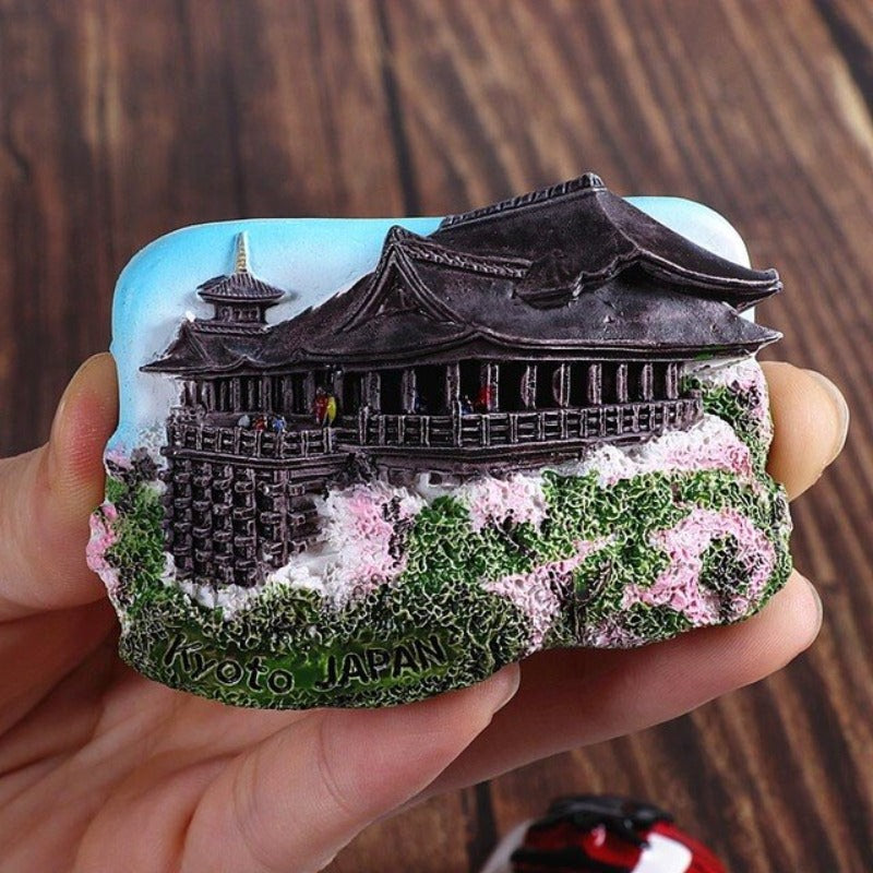 Souvenir Apribottiglie A Forma Ragazza Hawaii Usa 3D Frigorifero Apribottiglie Magnete Adesivo Travel Magnete In Resina Usa Fatto A Mano Souvenir Apribottiglie A Forma Ragazza Hawaii Usa 3D Frigorifero Apribottiglie Magnete Adesivo Travel Magnete In Resina Usa Fatto A Mano
