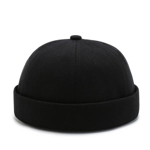 Bonnet Marin Docker