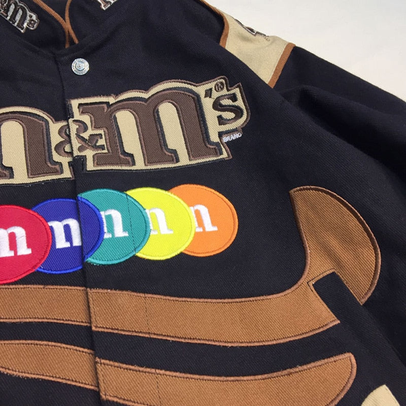 Veste M&M'S