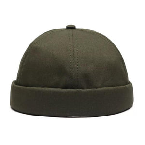 Bonnet Docker