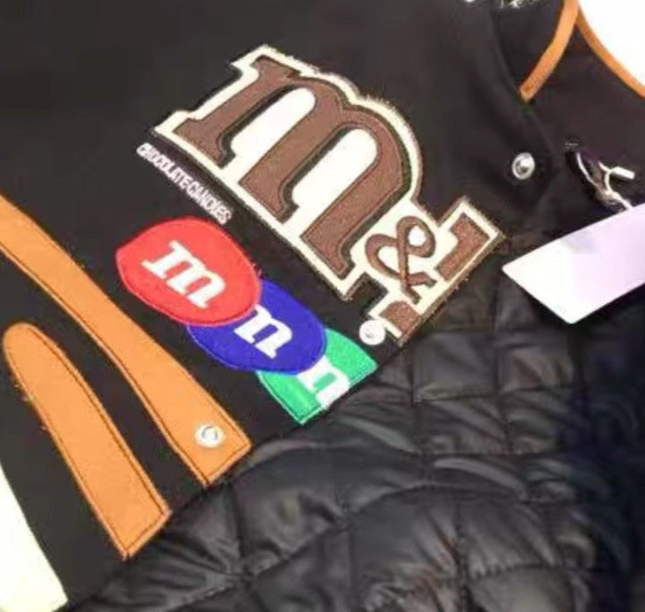 Veste M&M'S