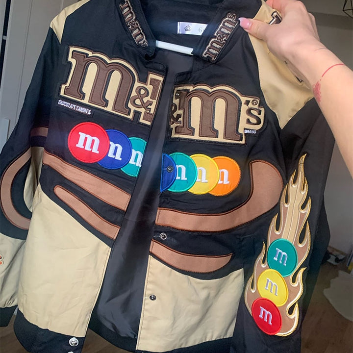 Veste M&M'S