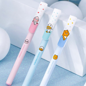 Stylo Kakao Friends