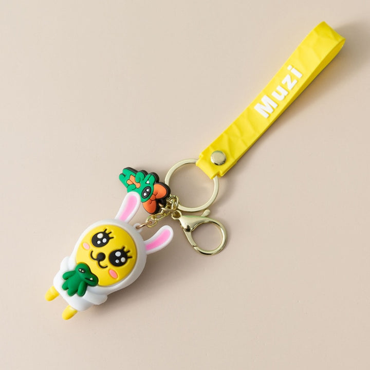 Porte Clef Kakao Friends