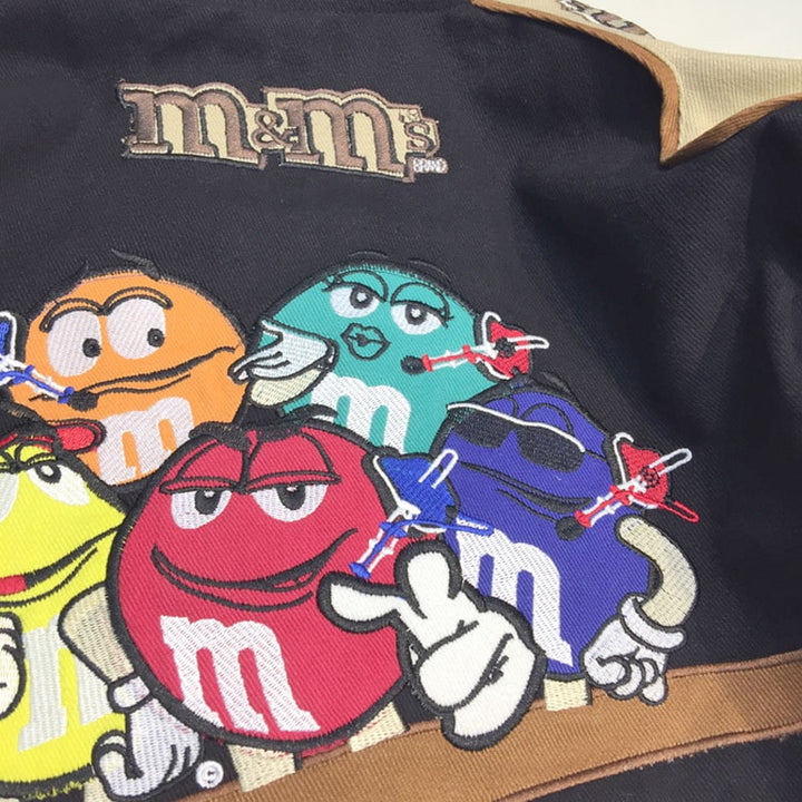 Veste M&M'S