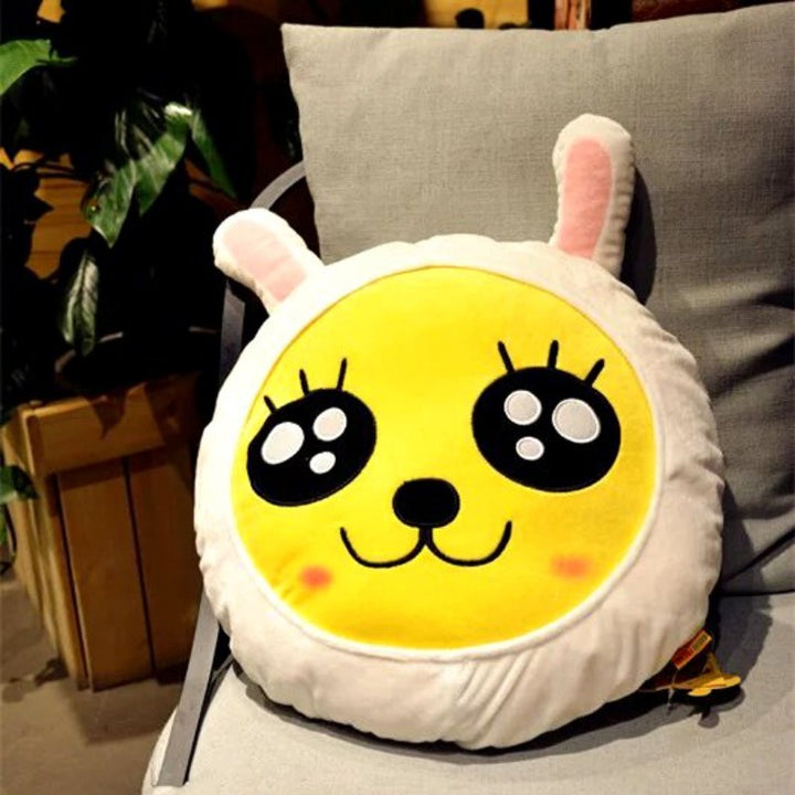 Coussin Kakao Friends