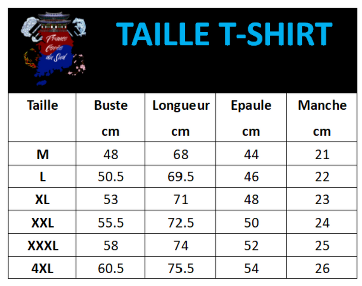 T Shirt Tête de Dragon