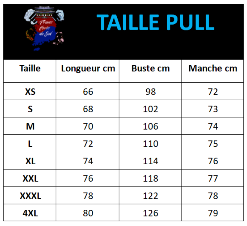 Pull Chien