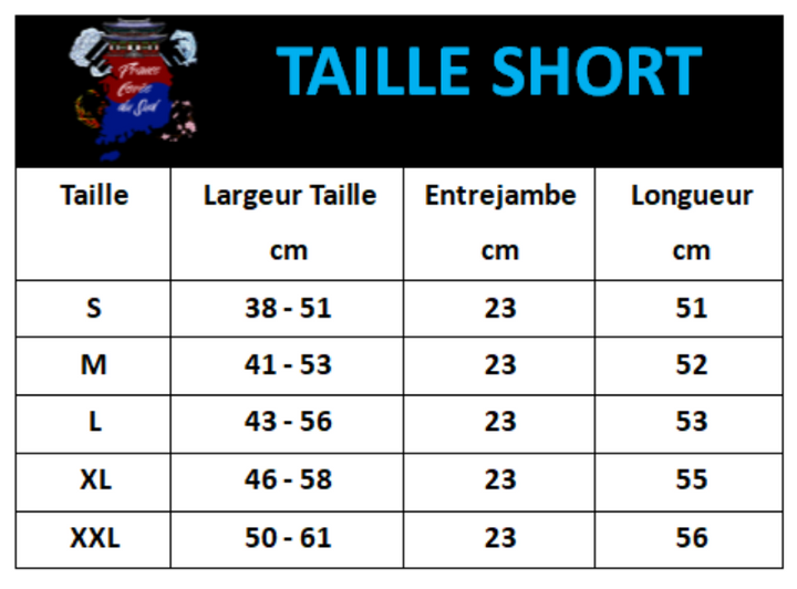 Short Je t'Aime en Coréen