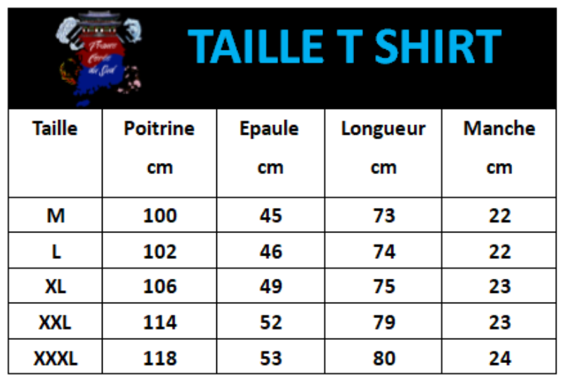 T Shirt Fleurs de Cerisier