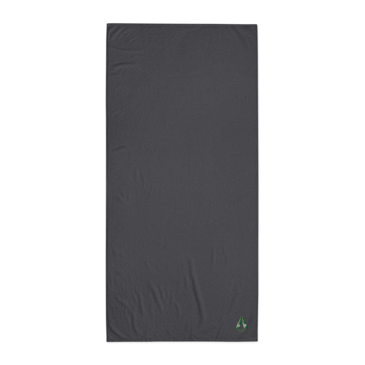 Serviette de Bain Graphite Soju